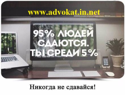 оскарження податкового повідомлення рішення; порядок оскарження податкового повідомлення рішення; скарга на податкове повідомлення рішення; оскарження податкової вимоги; оскарження податкового повідомлення рішення зразок; позовна заява про оскарження податкового повідомлення рішення; податкова вимога оскарження; дпа україни; кас україни; позовна заява зразок;
